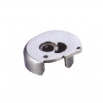 bobbin case 80084 CP-12C(835)