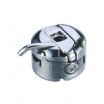 bobbin case 80065 BC-HA1