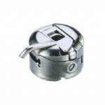 bobbin case 80067 BC-HZ3(NS)