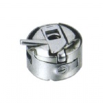 bobbin case 80069 BC-31-15