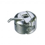 bobbin case 80071 BC-LK(B2)