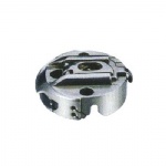 bobbin case 80072 BC-457(NS)