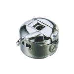 bobbin case 80073 BC-LK(J3)