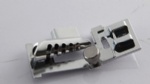 domestic presser foot  HM-9907 / Binder Foot