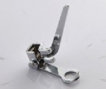 household sewing machine parts 55417 / Darning Foot, Low Shank Metal