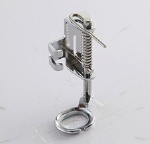 household sewing machine parts 4021H / Darning Foot, High Shank