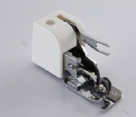household sewing machine parts HM-10 /Side Cutter