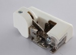 household sewing machine parts HM-9000L / Side Cutter