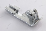 jaguar domestic presser foot 77006 Standard Foot