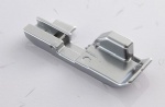 jaguar domestic presser foot 77007