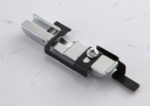 jaguar domestic presser foot 77080 Beading Foot