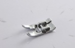 HUSQVARNA VIKING Zig Zag Foot 4120373