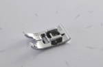 HUSQVARNA VIKING presser  Foot 4122948