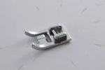 HUSQVARNA VIKING presser  Foot 4123628-45  7 Groove Pin Tuck Foot