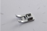 HUSQVARNA VIKING presser  Foot 4123700-45 9 Groove Pin Tuck Foot