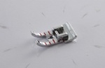 HUSQVARNA VIKING presser  Foot 4123708 1/4