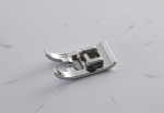 HUSQVARNA VIKING presser  Foot 4123800-45