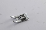 HUSQVARNA VIKING presser  Foot 4123801-45