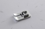 HUSQVARNA VIKING presser  Foot 4123804 Blind Stitch Presser Foot