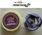 HONEYESW Rotary hook YZH-7.94ATR