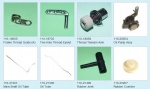 JUKI sewing machine parts