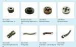 JUKI sewing machine parts