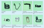 JUKI sewing machine parts