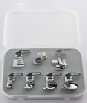 DOMESTIC SEWING PRESSER FOOT SEWING FEET KITS HM-007-002