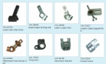 JUKI sewing machine parts