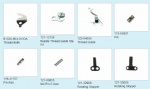 JUKI sewing machine parts