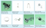 JUKI sewing machine parts