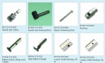 JUKI sewing machine parts