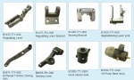 JUKI sewing machine parts