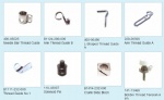 JUKI sewing machine parts