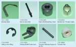 JUKI sewing machine parts