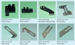 JUKI sewing machine parts