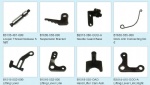 JUKI sewing machine parts