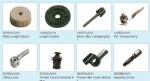 Brother sewing machine parts