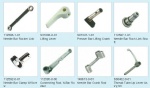 Brother sewing machine parts
