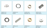 Brother sewing machine parts