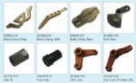 Brother sewing machine parts