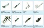 KANSAI SPECIAL sewing machine parts