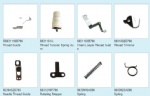 KINGTEX sewing machine parts