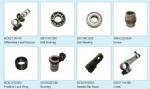 KINGTEX sewing machine parts