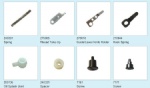 PEGASUS sewing machine parts