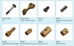 PEGASUS sewing machine parts