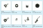 SINGER sewing machine parts