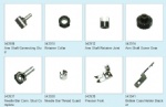 SINGER sewing machine parts