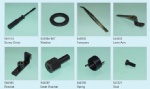 SINGER sewing machine parts