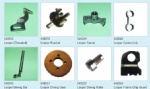 SINGER sewing machine parts